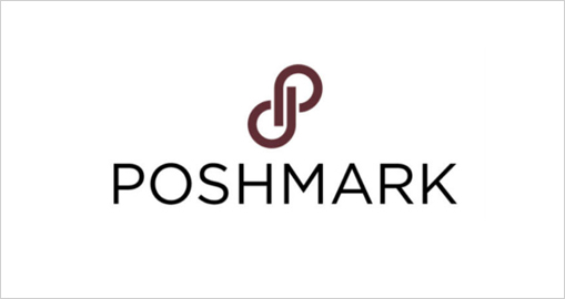 Poshmark Virtual Assistant