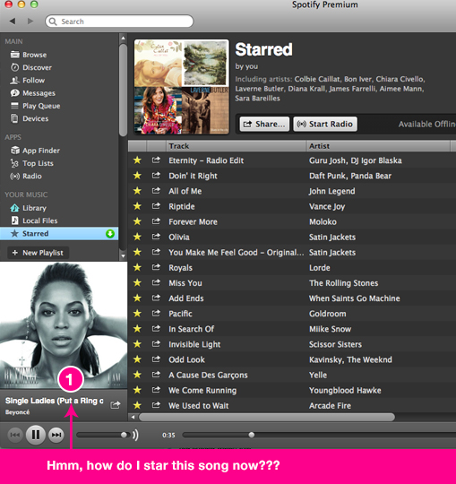 spotify-star-left-starred