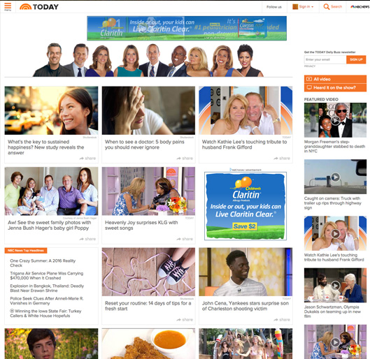 TodayShow_HomepageShort