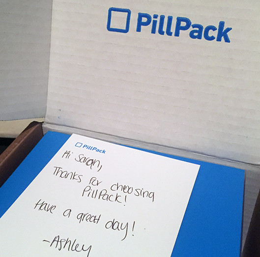 PillPack_Packaging