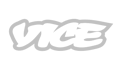 vice