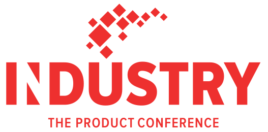 Industry Conference Logo