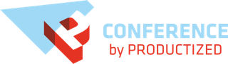 Productized Conference Logo