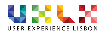 UX Lisbon Logo