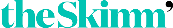 TheSkimm Logo