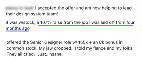 hired-107-percent-increase hired-107-percent-increase